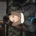 ☆★☆★2.25 happy birthday my <b>baby</b> :)☆★☆★