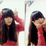 <b>실사</b>올려요!!!!!!!!!!!!!!!!!!!!!!!!!!!!!!...