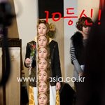 둥둥이!