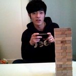 ★사진有)내 남자친구는 오빠같은 연하!!!!★★