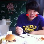 사진有) 친구랑 카톡하다가 내기했는데 평가점해주세옄ㅋㅋ