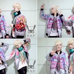 ★★★<b>젤로</b>나쁜손 ★★★