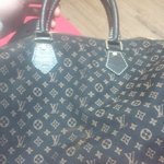 <b>루이</b><b>비</b>x 가방