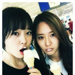 판에<b>생존자</b>잇나??