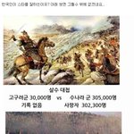 한국인이 스타크래프트를 잘하는 이유