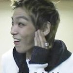어<b>이</b> 방규미<b>씨</b>