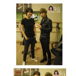 @@@소리듣고픈 케이윌 홍진경두시 현장.jpg@@@