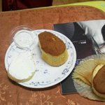 !( 사진有~)★★엄마 생신<b>케잌</b>을 만들어드렸어요!