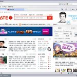 네이트 이<b>표시</b> 뭐임??