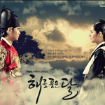 ★귀여운중딩들의 ㅋㅋㅋ귀여운 <b>ucc</b>★