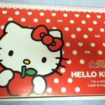 ★★★사진有)) 아빠생선으로 스케치북편지를뙇!★★★