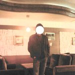 183개<b>호빗</b>남입니다 인증샷이다 꽃 씨바야....도용한거 아니다