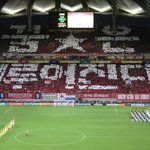 [대팅] 상대방의 마음을 사는 가장 중요한 것은!?