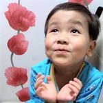 19금 사진유!<b>재석</b>★☆★☆102호이야기+동생판★☆★☆