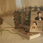 결혼준비에 도움되는 <b>웨딩카페</b> 모음