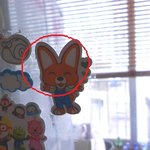 ★★★크롱?루피?뽀로로? 난그럼<b>에디</b>다(사진有인나)★★★