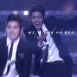★★지금<b>무작정</b>아이돌(비스트,빅뱅등등)까는얘들아~