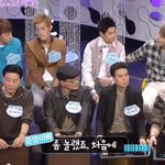 ☆★☆★☆★뷰티님들 들어와보세요 틀린이름 찾기☆★☆★☆★