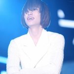★★★틴탑<b>니엘</b>말이예요 ★★★