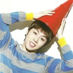 ★☆블락비<b>태일</b>말이얔ㅋㅋㅋㅋㅋㅋㅋㅋㅋ