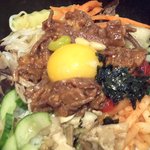 ★스무살 여자들의 4박5일 여행★ 스압.사진有