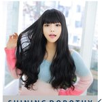 ★★★언니들 ~ <b>가발</b>좀 골라주세요!! (사진 有)★★★