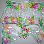 ★★★★★ 90년대 사람들 불량식품 대공감 한다 ㅋㅋ ★★★★★