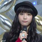 <b>컴활</b>2급필기시험보고왓는데