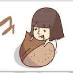 스마트폰 이모티콘 친구 속이기 !!