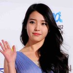 아이유 잘그림???