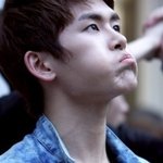 ■■인피니트<b>호야</b>가못생겼어요?■■