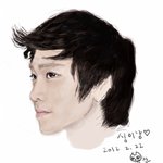 ☆☆☆싱가폴로 날라간 보고픈 보프들~☆☆☆