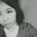 ☆★☆★흔하디흔한 여고 여편네들 1탄뚜둥!! ☆★☆★