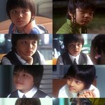 ☆★☆★☆★☆★해품달 보는사람☆★☆★☆★☆★