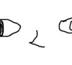 ●●(有)<b>환청</b>또 귀신을 보거나 들리는 방법●●