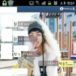 ★★★★내친구들과 사는 법 ★★★★