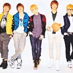 ★★★모든팬덤분들도 봐주세요!★★★