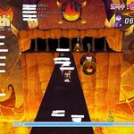 ☆★테일즈런너 하시는분~~~☆★(테일즈런너안하시는<b>분도</b> 들어와주심...