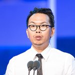 글지워지기전에mbc파업이유 (해품달,우결,무한도전)눈 뜬 장님이...