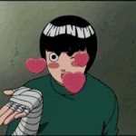 권지용이랑 강대성 욕 왜먹는거 ㅋㅋㅋ + 블락비 인터뷰