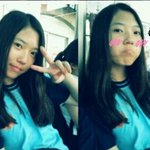 ★☆★우산중 졸업 기념 웃긴 흔녀들의 모임★☆★