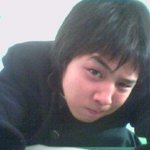 ㅈ...ㅣ..<b>지용</b>아