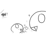 읭읭이툰-<b>로켓</b>날리는만화
