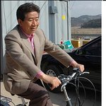 ☆★☆ mbc 파업의 진실 무도를 위해 제발 봐주세요☆★☆★