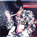 빅뱅bigbang