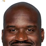 여자들 한눈에 반하는 <b>남자상</b>