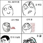 <b>피파</b>하는사람들공감