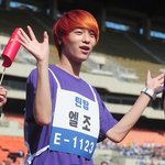★☆★마른남자아이돌★☆★
