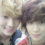 <b>샤</b>이니보고픈<b>샤</b><b>월</b>컴온..!