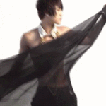 <b>재중</b>오빠깔꺼임 ㅋㅋㅋㅋ다들어와보세요후회안함